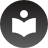 elektricm.github.io